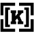 :iconfallen2118: