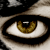 :iconfallen229: