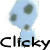 :iconfallen2472000:
