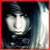 :iconfallen250689: