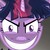:iconfallen290: