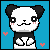 :iconfallen2hell: