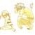 :iconfallen32: