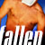 fallen4crazy :iconfallen4crazy: