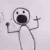 :iconfallen4eva: