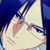 :iconfallen4eva: