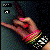 :iconfallen616angel: