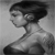 :iconfallen6606angel: