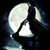 :iconfallen666angel46: