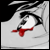 :iconfallen7angel:
