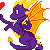 :iconfallen7leader: