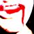 :iconfallen88: