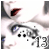 :iconfallen92angel: