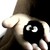 :iconfallen97: