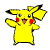 :iconfallenadan: