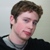 :iconFALLENADHD: