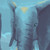 :iconfallenages: