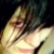 :iconfallenakito: