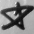 :iconFalleNakkie: