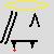 :iconfallenanarchist: