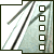 :iconFallenAngel-: