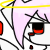 :iconfallenangel-02: