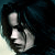 :iconfallenangel-13: