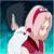 :iconfallenangel-524: