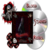 :iconfallenangel-angelo: