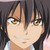 :iconfallenangel-chan: