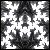 :iconfallenangel-dsg: