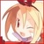 :iconfallenangel-flonne: