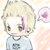 :iconfallenangel-ox: