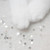 :iconfallenangel-xo: