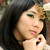 :iconfallenangel008: