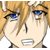 :iconfallenangel02: