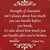 :iconfallenangel022: