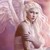 :iconfallenangel0314: