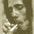 :iconfallenangel05: