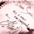 :iconfallenangel0632:
