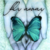 :iconfallenangel0632: