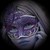 :iconfallenangel0674: