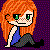 :iconfallenangel0812: