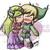 :iconfallenangel103: