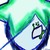 :iconfallenangel1050: