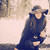 :iconfallenangel107: