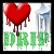 :iconfallenangel111: