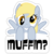 :iconfallenangel1157: