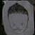 :iconfallenangel117: