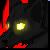 :iconfallenangel12035: